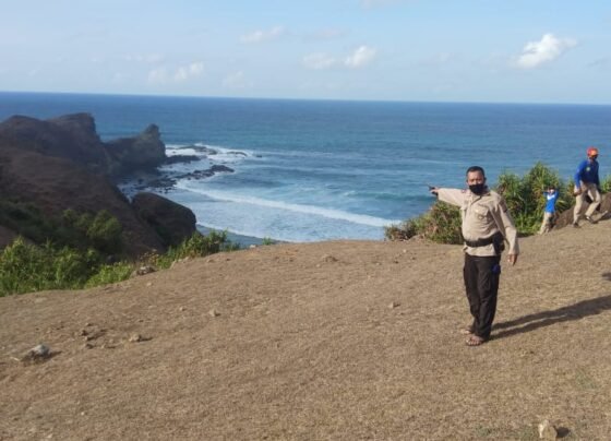 Lombok Tengah Archives SERGAPYE