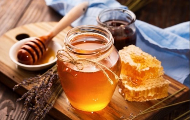 Madu dan Propolis Efektif Cegah Covid19, Benarkah