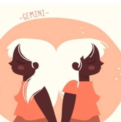 Guys yang Berbintang Gemini, Apa kata Zodiakmu Minggu ini