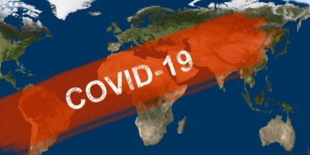 Penyebaran Covid19 Indonesia Makin Masif Bertambah 4.294 Kasus, Berikut 10 Provinsi Paling Parah