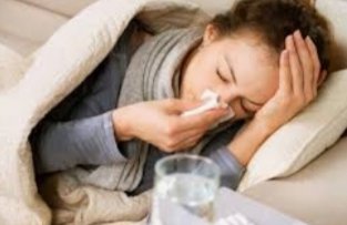 Lima Penyakit yang Harus Diwaspadai Saat Musim Pancaroba