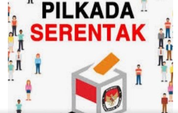Selamat dan Sukses Pemenang Pilkada NTB, Berikut Tujuh Kepala Daerah Pilihan Masyarakat Pulau Lombok dan Pulau Sumbawa