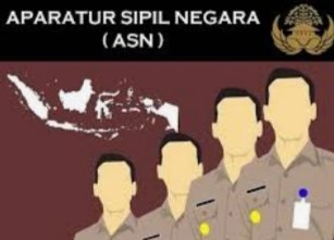 Pemerintah akan  Umumkan Formasi CPNS 1 Maret 2021, Persiapkan Dirimu dan Semoga Berhasil