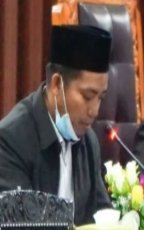 Murnan: Tahun 2021 Legislatif dan Ekskutif Lombok Timur Sepakati 17 Perda