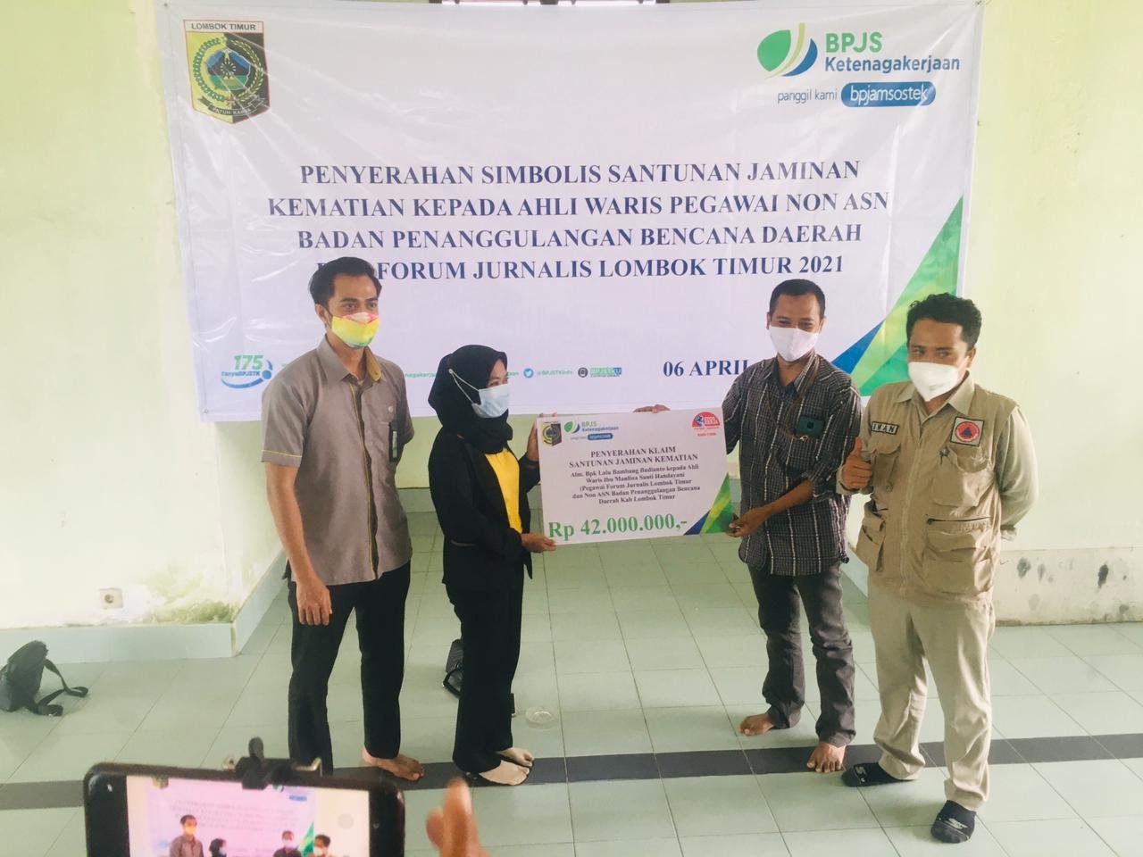 4 Perhitungan Santunan Kecelakaan Kerja Bpjs - Terkini Bpjs