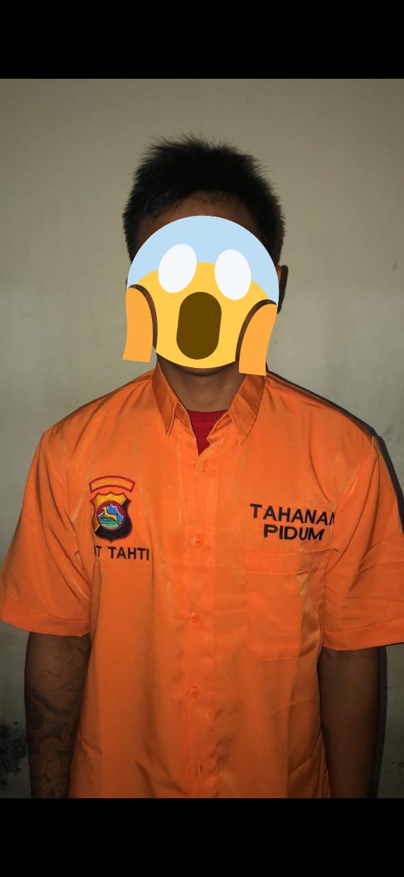 Taliwang Heboh, Pelajar 16 Tahun Diperkosa Diatas Sepeda Motor