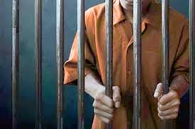 Meski Mengelak, Oknum Kasek SD di Kota Bima yang Mencabuli Muridnya Tetap Ditahan