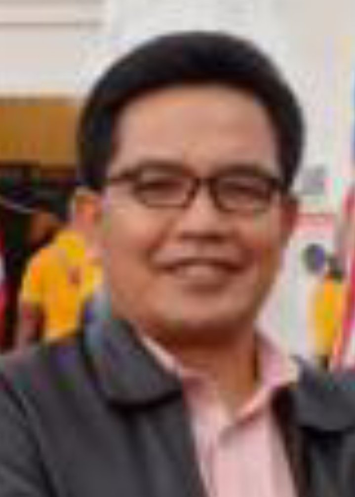 Jelang HUT ke 126, Kemenag Lombok Timur Apresiasi Kemajuan Pendidikan Agama dan Pembangunan