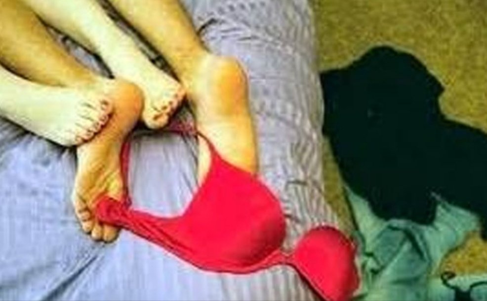 Dua ABG di Sumbawa Diperkosa, Korban Berusia 16 dan 14 Tahun