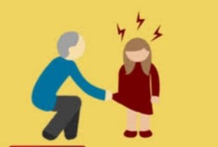 Setubuhi Bocah di Rumah Kosong, Pelaku Diringkus Tim Puma Polres Sumbawa Barat