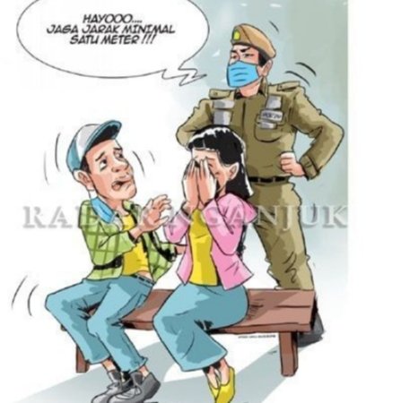 Diduga Berbuat Mesum, Dua Pasang Pelajar Diamankan Warga di Pantai Ketapang Lombok Timur