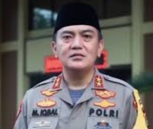 Tidak Ada Kata Ampun, Kapolda NTB Tindak Tegas Anggotanya yang Menewaskan Briptu Tamimi