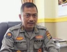 Asmara Berakhir Duka, Pengakuan Polisi Tembak Mati Teman Polisinya Bermotif Cemburu Buta Begini Pengakuan Tersangka….