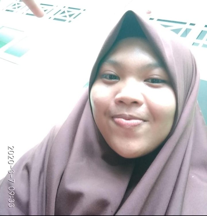 BANJIR BANDANG DAN TANAH LONGSOR