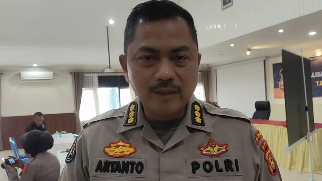 Penyerangan Ponpes Assunnah Bagek Nyaka dan Video Ujaran Kebencian Jadi Atensi Khusus Polda NTB, Warga Dihimbau Tenang