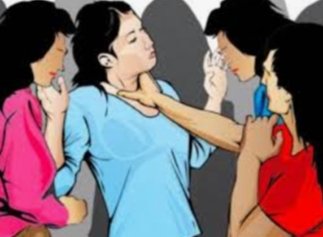 Sumbawa Geger, Seorang Pria Diperkosa Tiga Laki Laki Secara Bergilir dengan Cara Disodomi