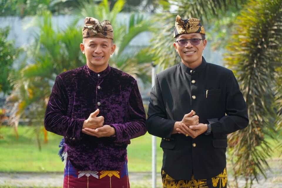 Sekda Taofiq: Posko Satlat HIU Siap di Lombok Timur