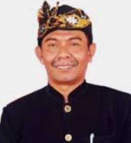 Paska Libur Lebaran, Mugni: Tingkat Kehadiran ASN Lotim Lebih Baik Dari Tahun Sebelumnya