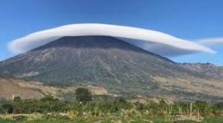 Rinjani 100 Siap Digelar, Sembalun Lombok Timur  Makin Mendunia