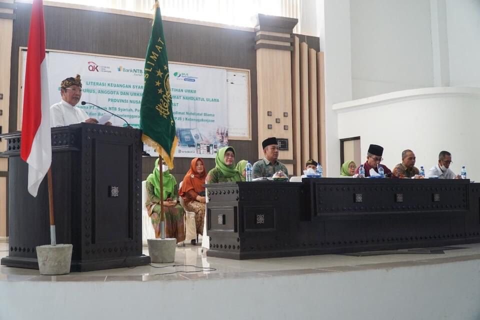 Tingkatkan Keterampilan Mengelola Keuangan