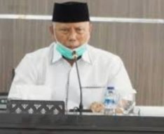 29 Negara Ikuti Lari 100 K Rinjani, Bupati Lotim: Kami Siap Sambut Peserta