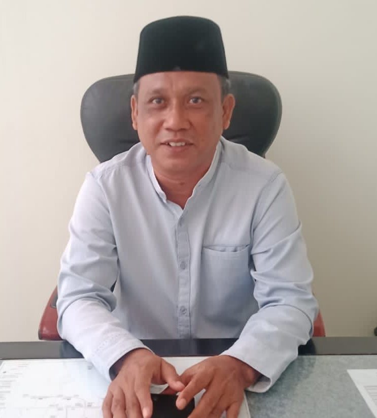 Pelayanan Prima, Puluhan Ribu Pelanggan PDAM di Lotim akan Dapat Layanan Maksimal