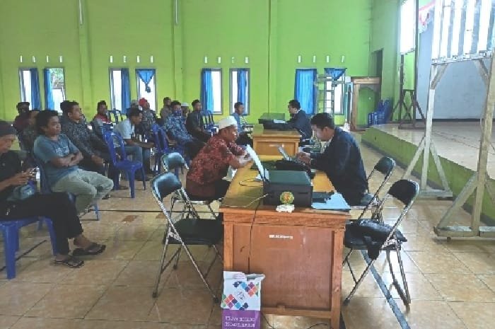Pengacara Tersangka Korupsi Alsintan Lombok Timur Yakin Kliennya Tak Terlibat