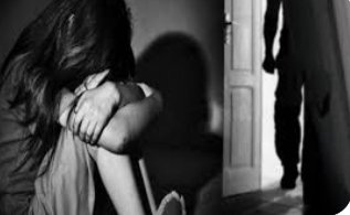 Komplotan Pemerkosa Dua Pelajar Lotim Diringkus, Pelaku Berstatus Siswa SMA dan SMK