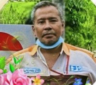 Jurnalis Lombok Timur Berduka, Wartawan Senior Tuan Habib Wafat