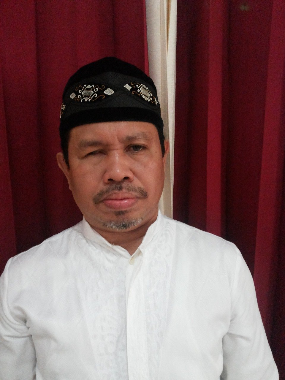 Dekan Syariah IAIH Pancor Dorong Alumninya Sampai Raih Gelar Profesor