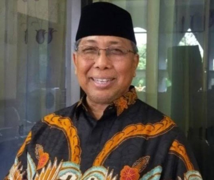 Masyarakat Dukung TGH Hazmi Hamzar Jadi Bupati LOmbok Timur