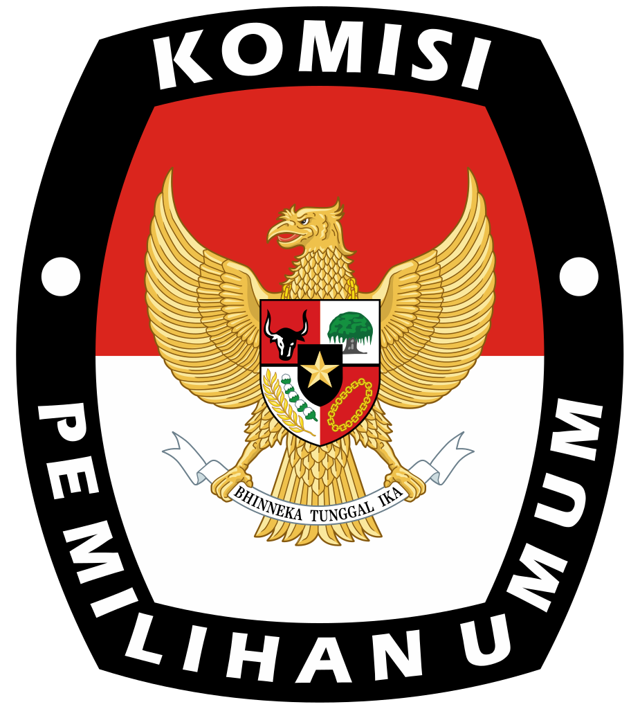 Pengumuman Penting KPU Lombok Timur