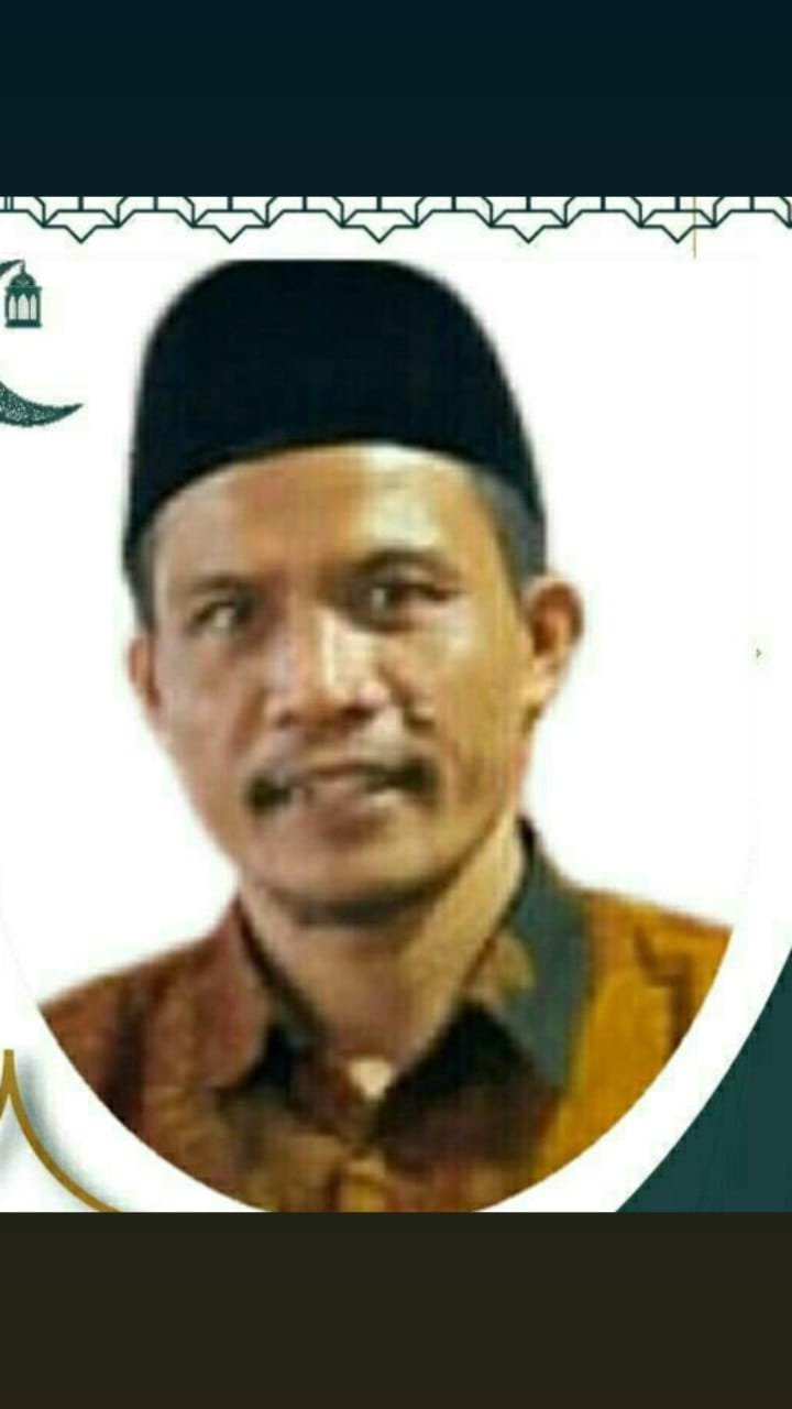 Doktor Hamidi Bongkar Panasnya Bola Politik Lombok Timur