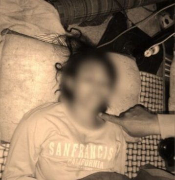 Stres Pinjaman Dana Online Ibu Rumah Tangga di Lotim Tewas Gantung Diri