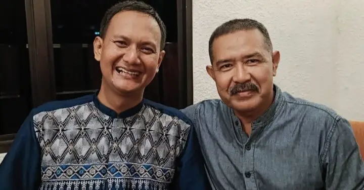 Dewan Pers Dorong Verifikasi Perusahaan Pers dan Uji Kompetensi Wartawan