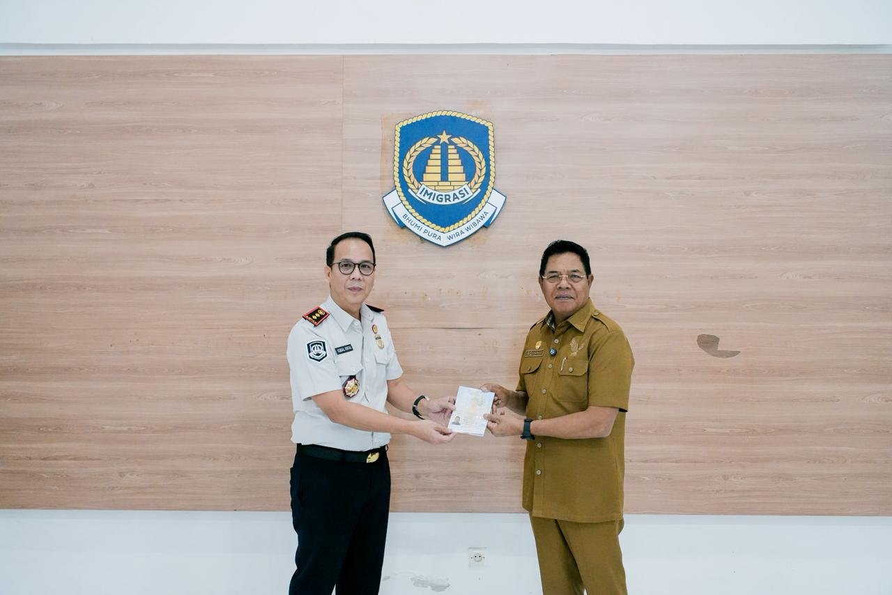 Pelayanan Dekat, Terbaik, dan Cepat