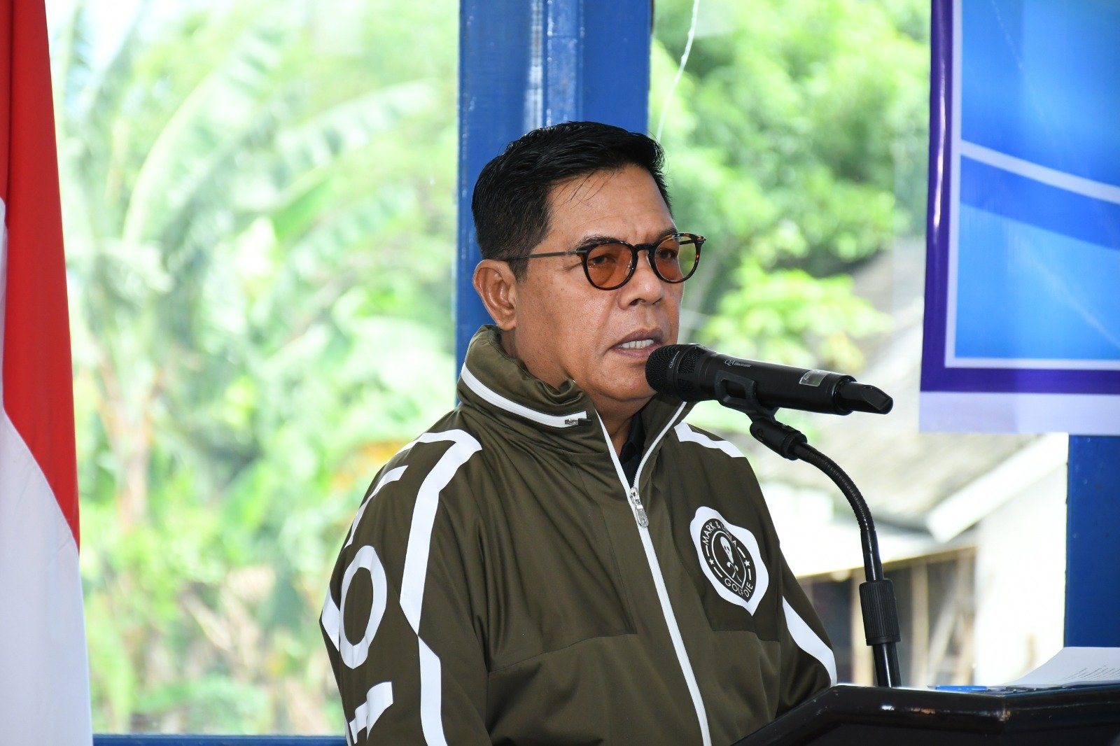 Ketepatan Strategi dan Menemukan solusi