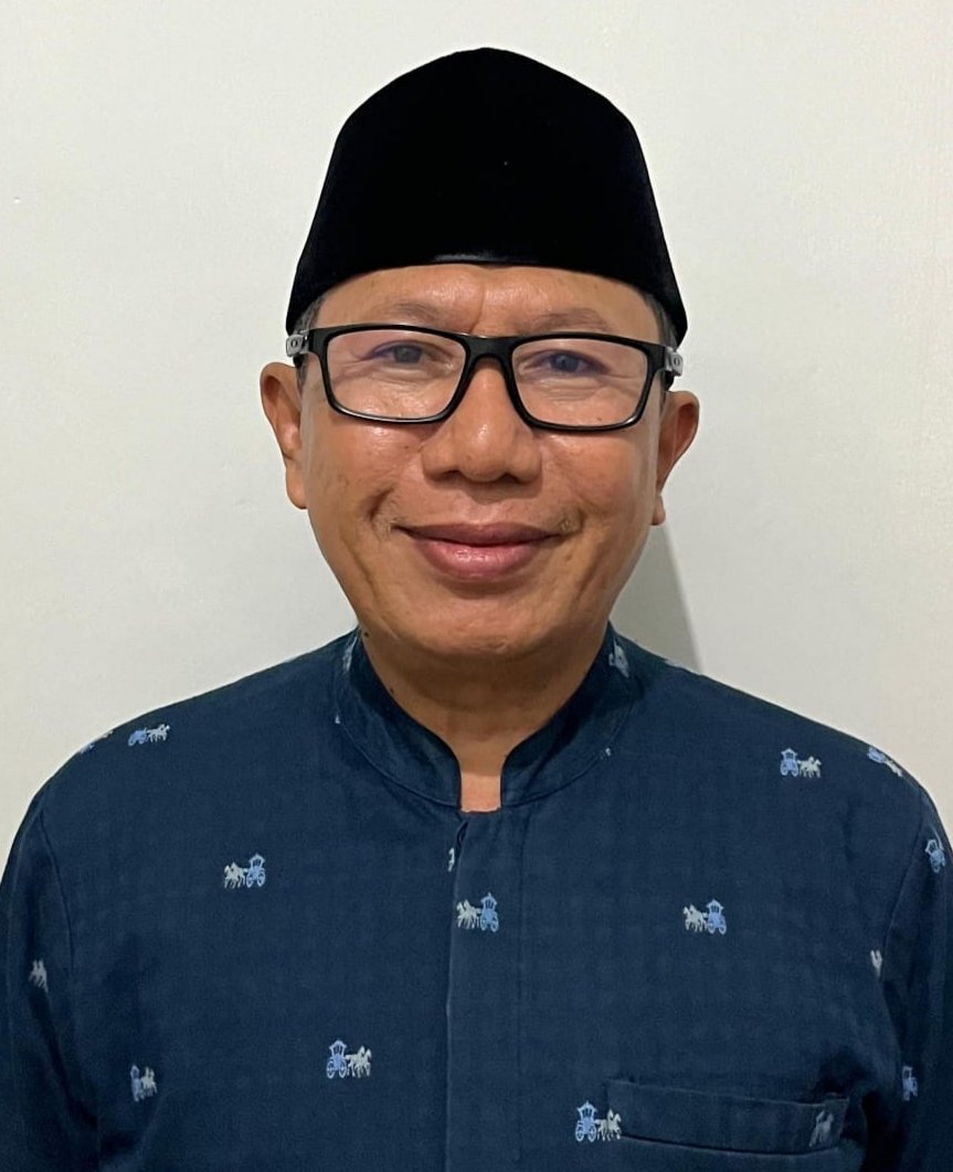 Disorot Warga Net di Medsos, Kepala Bapenda Lotim Luruskan Beredarnya Surat Penagihan Pajak di Masyarakat