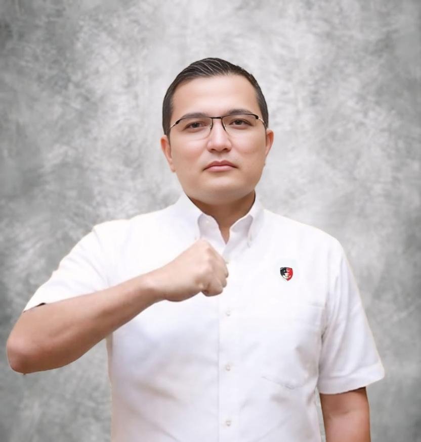 PT Energi Selaparang Lombok Timur Dilidik Polda NTB